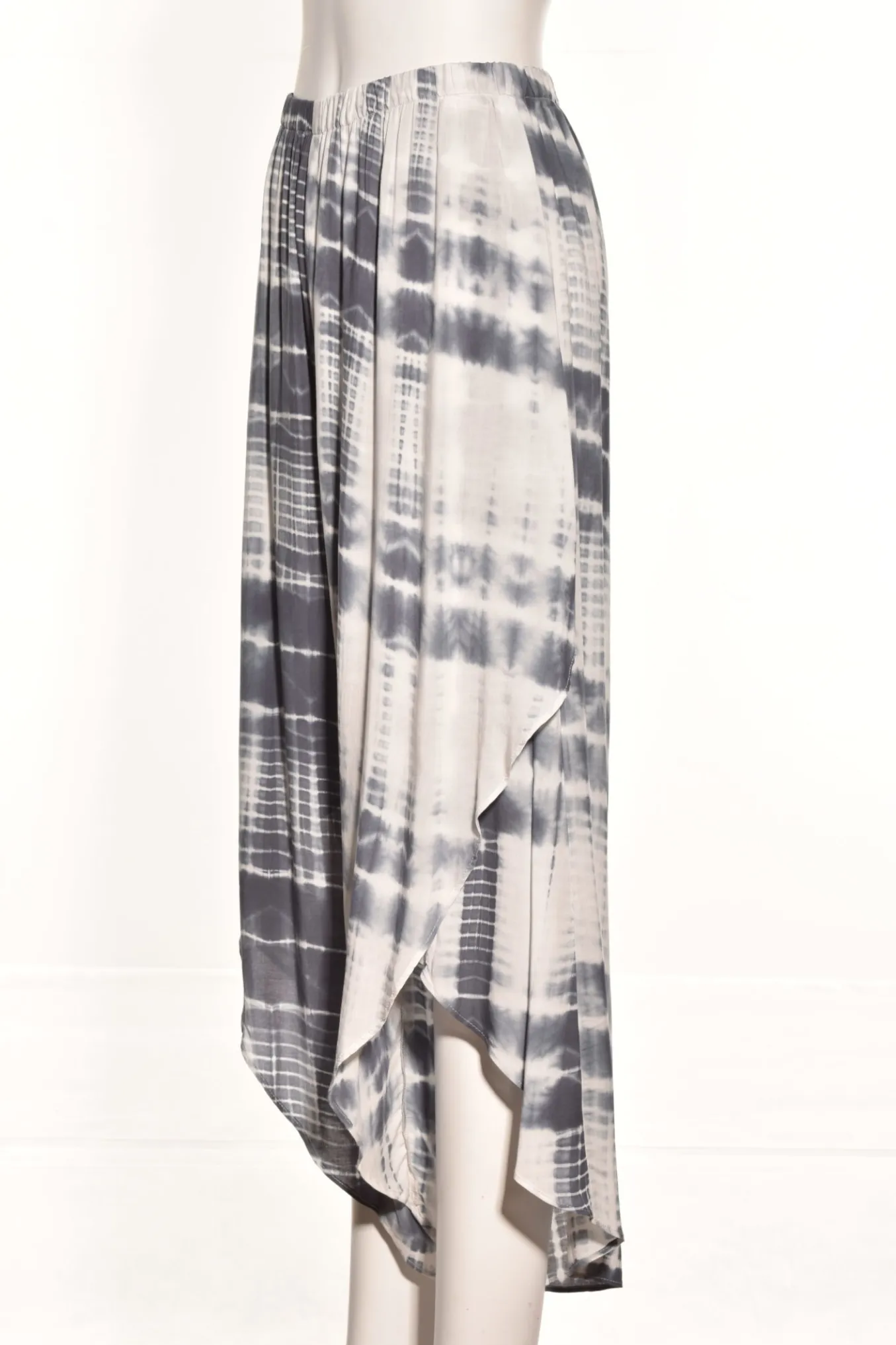 Chalet Et Ceci. Kiaay Pant.