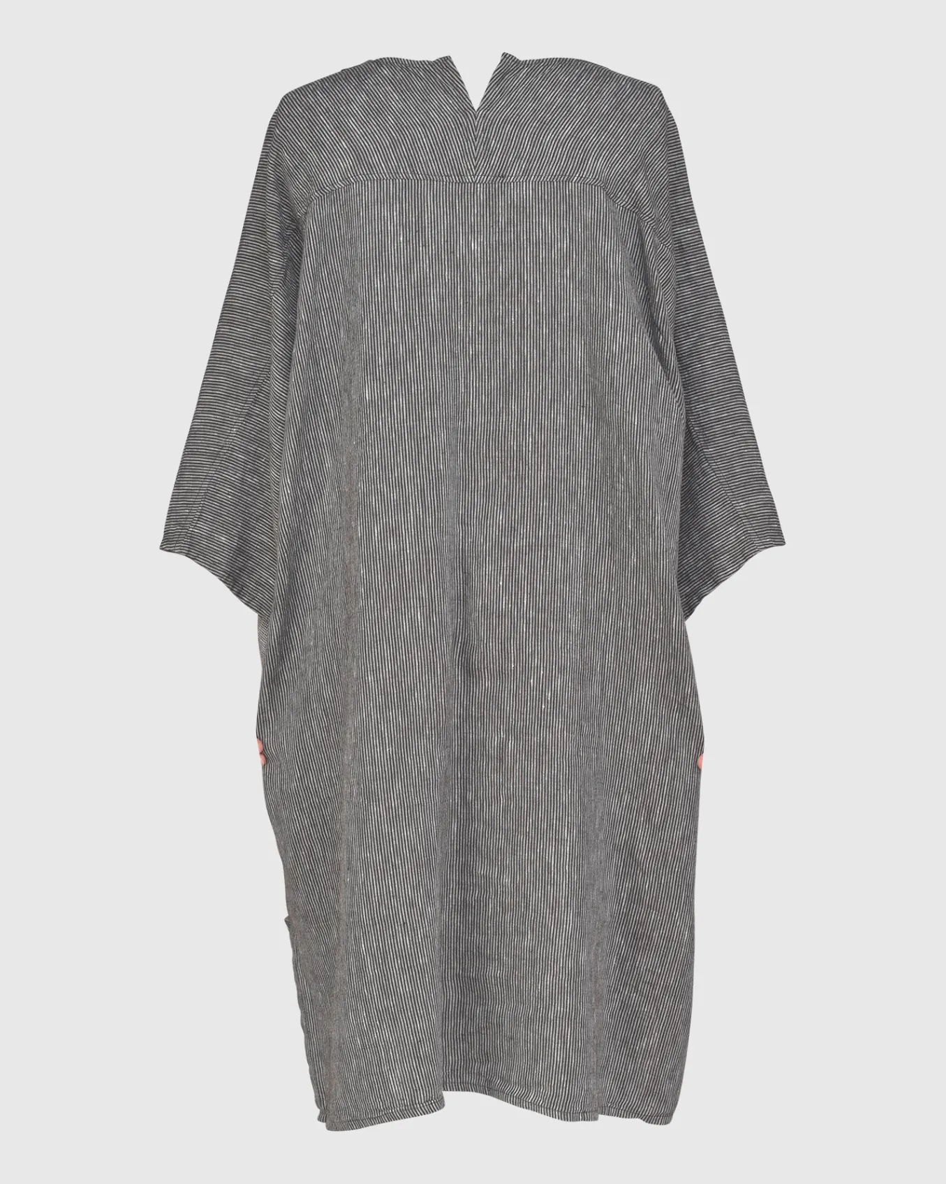 Alembika. Easy Kaftan.