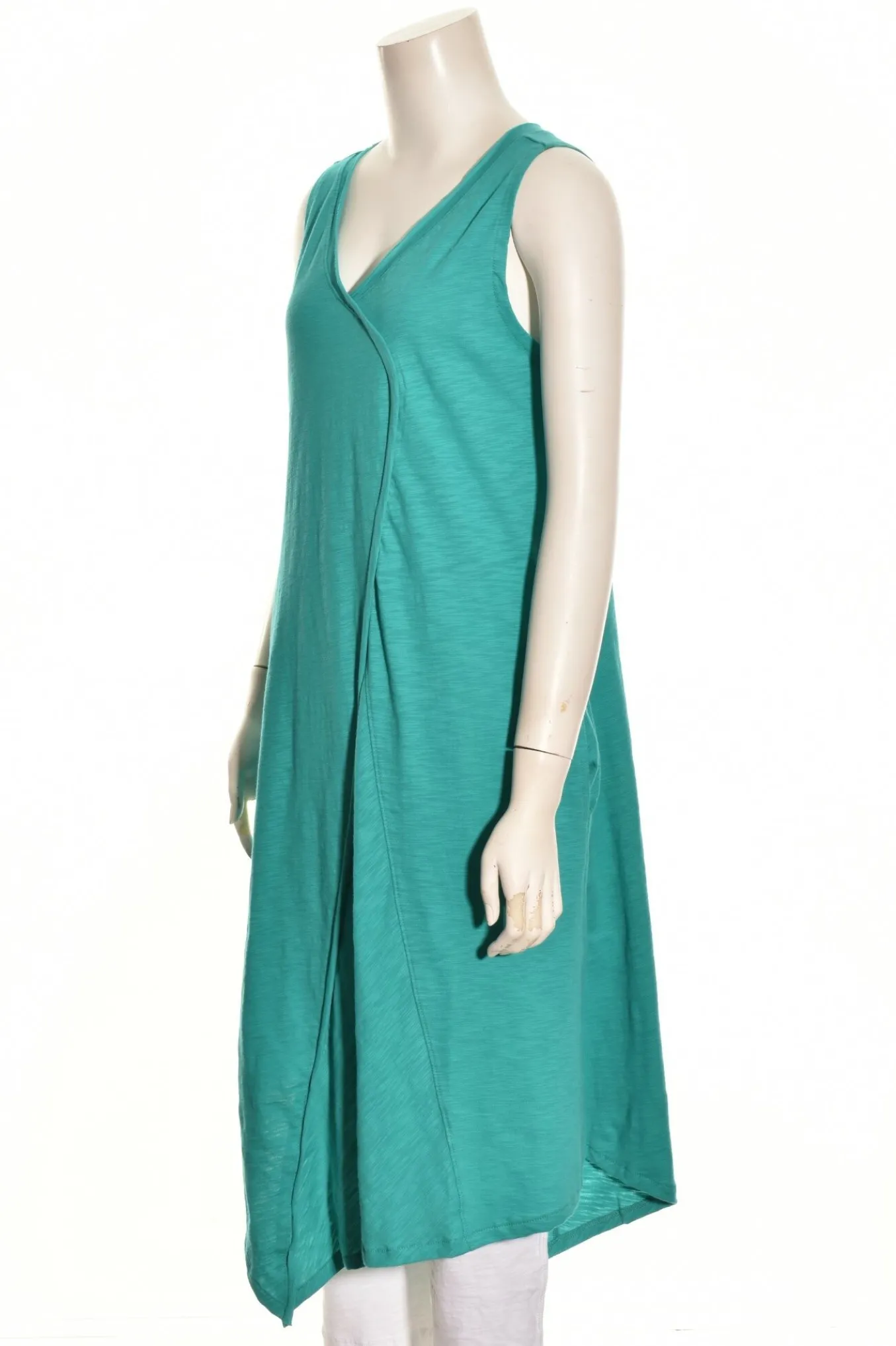 Habitat. Olivia Dress.