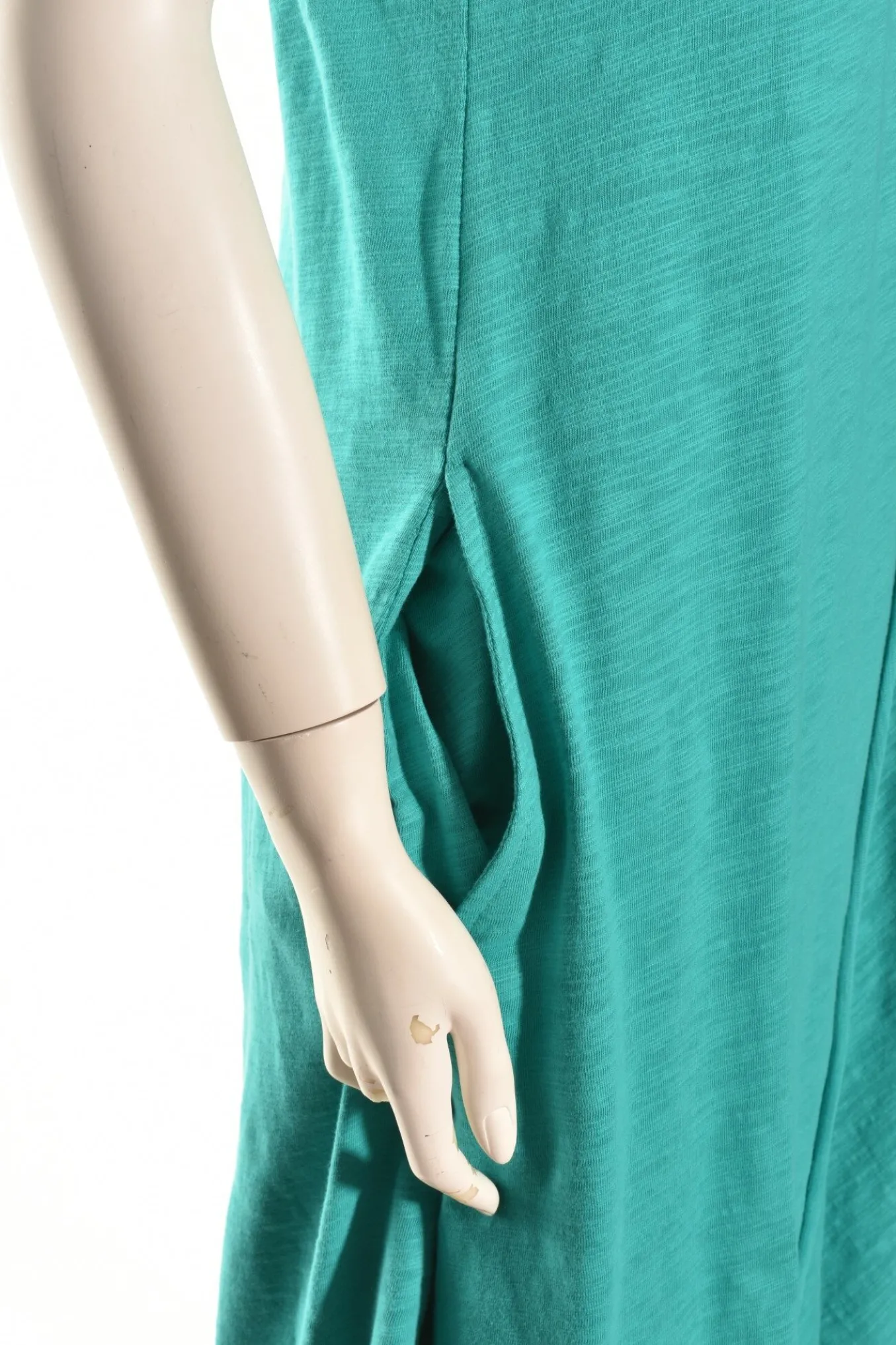 Habitat. Olivia Dress.