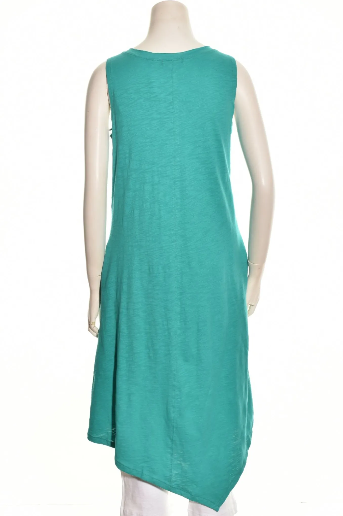 Habitat. Olivia Dress.