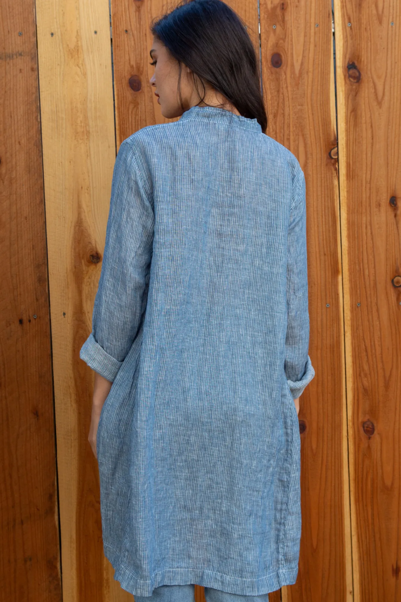 Cp Shades. Jasmine. ( )