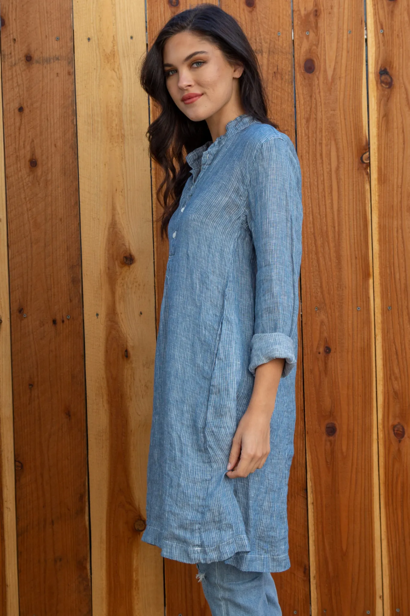 Cp Shades. Jasmine. ( )