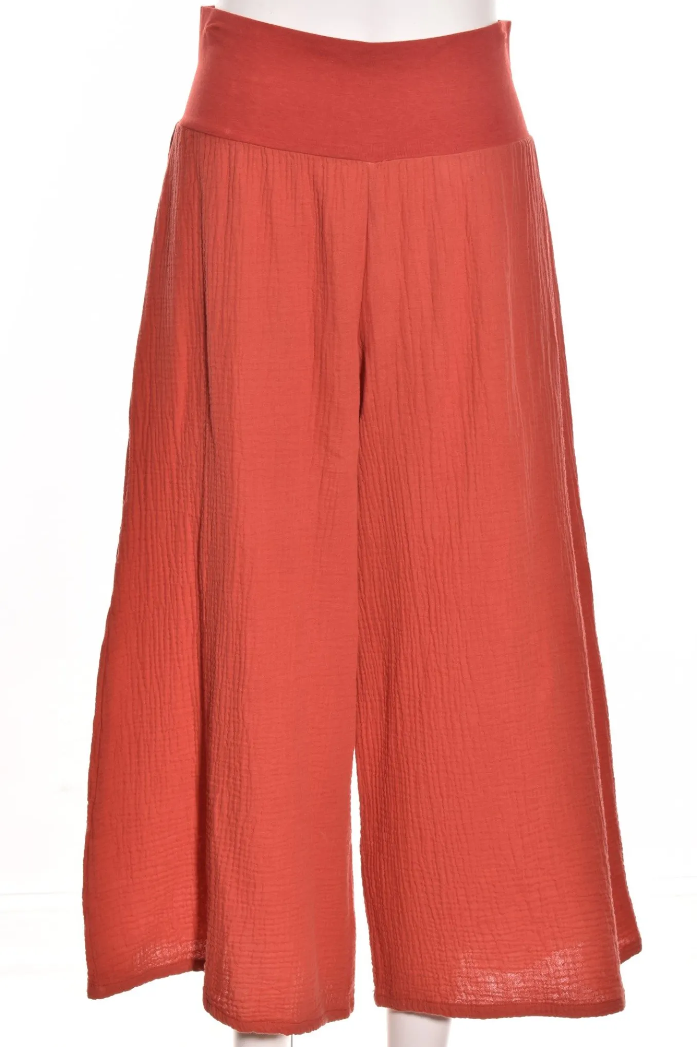 Bryn Walker. Ella Pant.