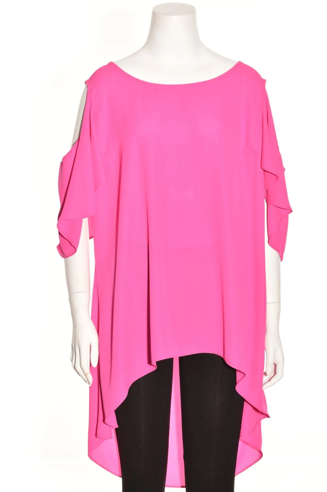 Joseph Ribkoff. #172277.