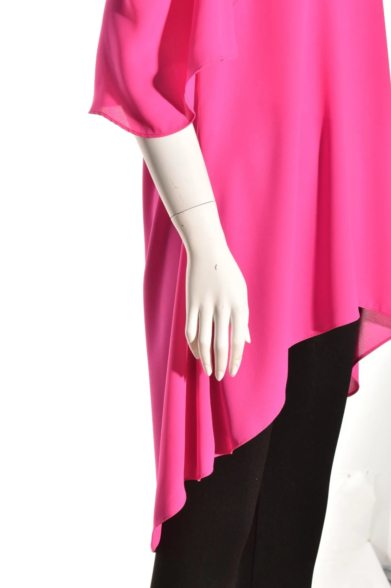 Joseph Ribkoff. #172277.