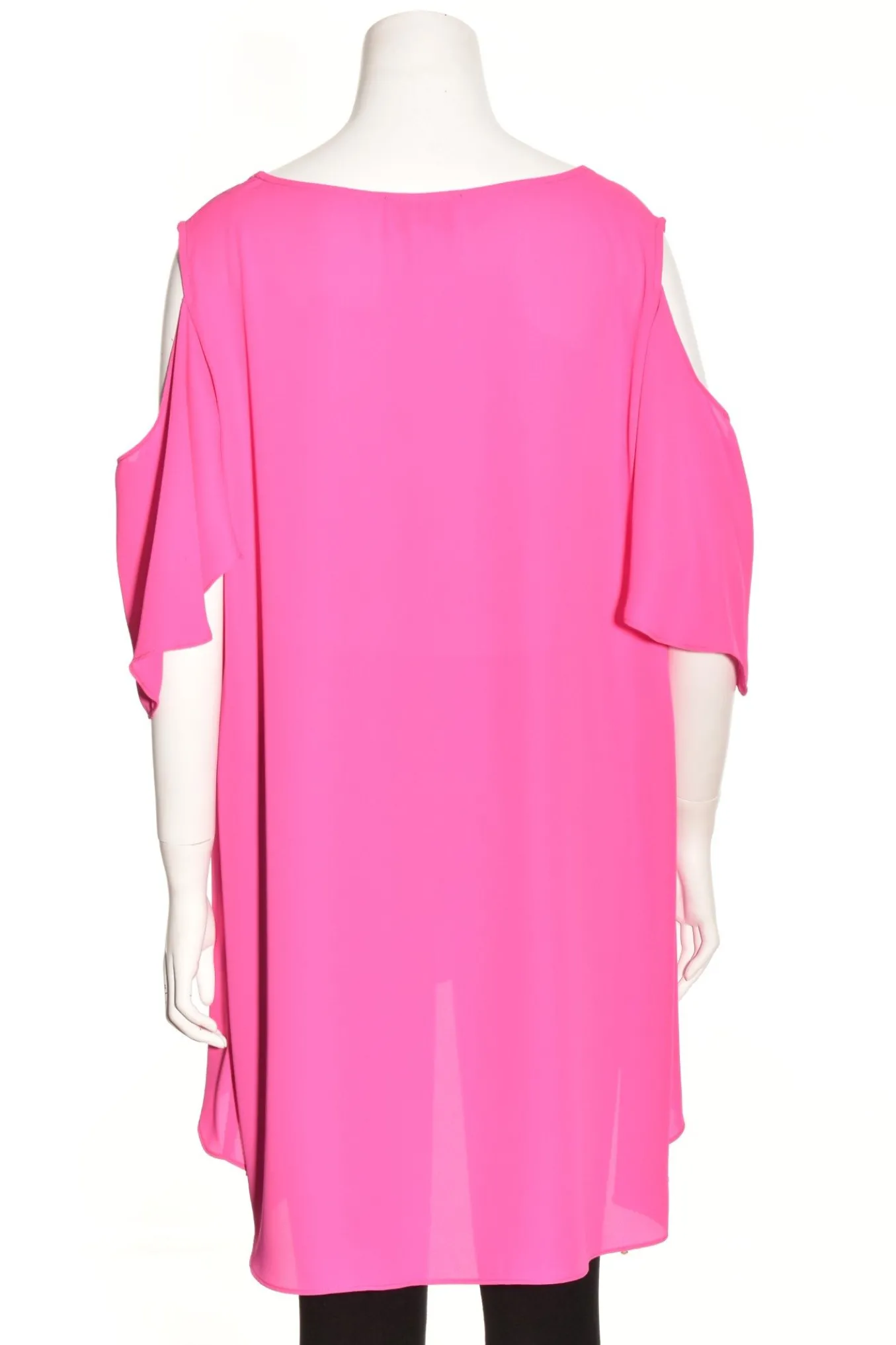 Joseph Ribkoff. #172277.