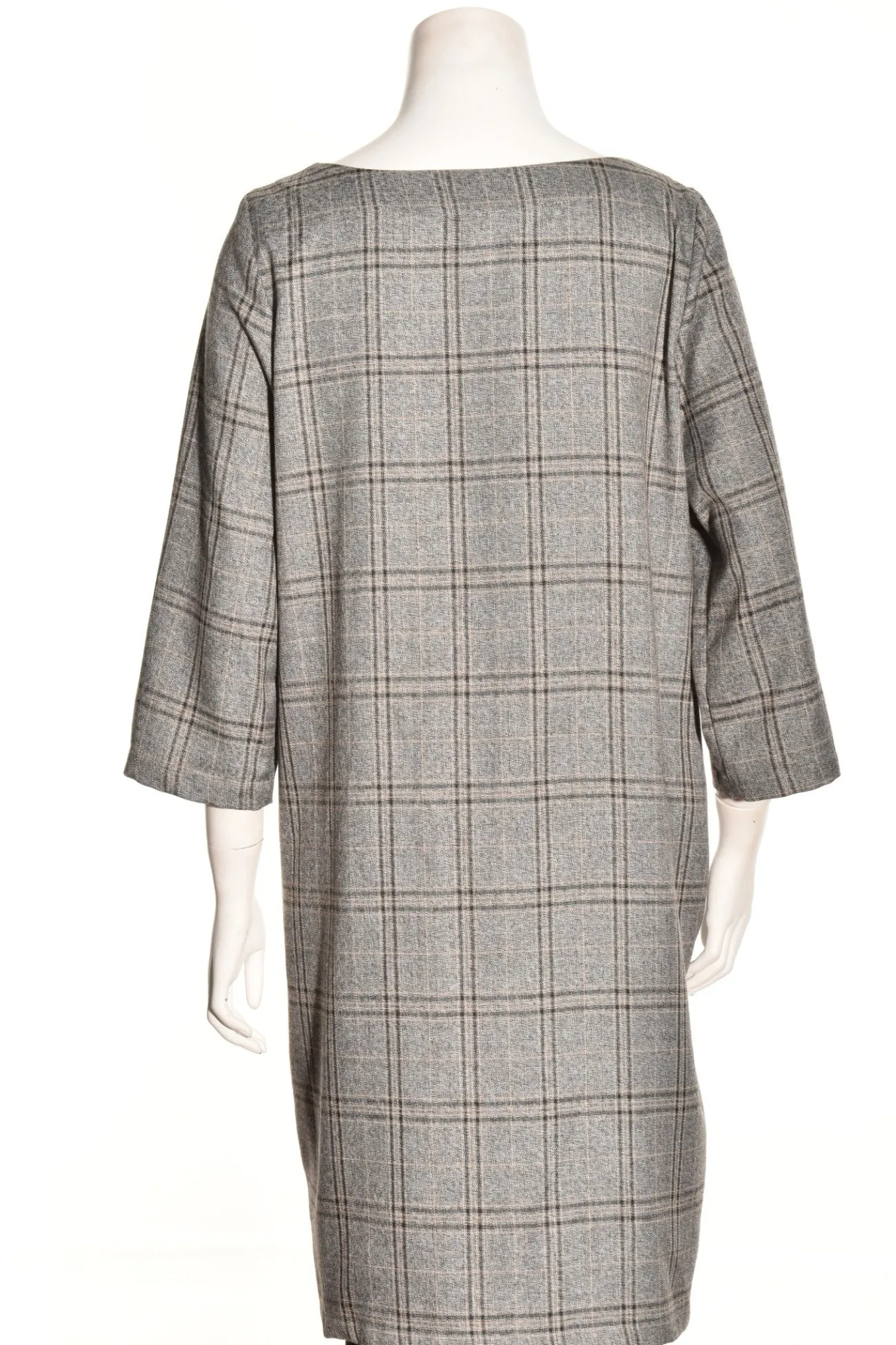 Chalet Et Ceci. Fefe Dress.