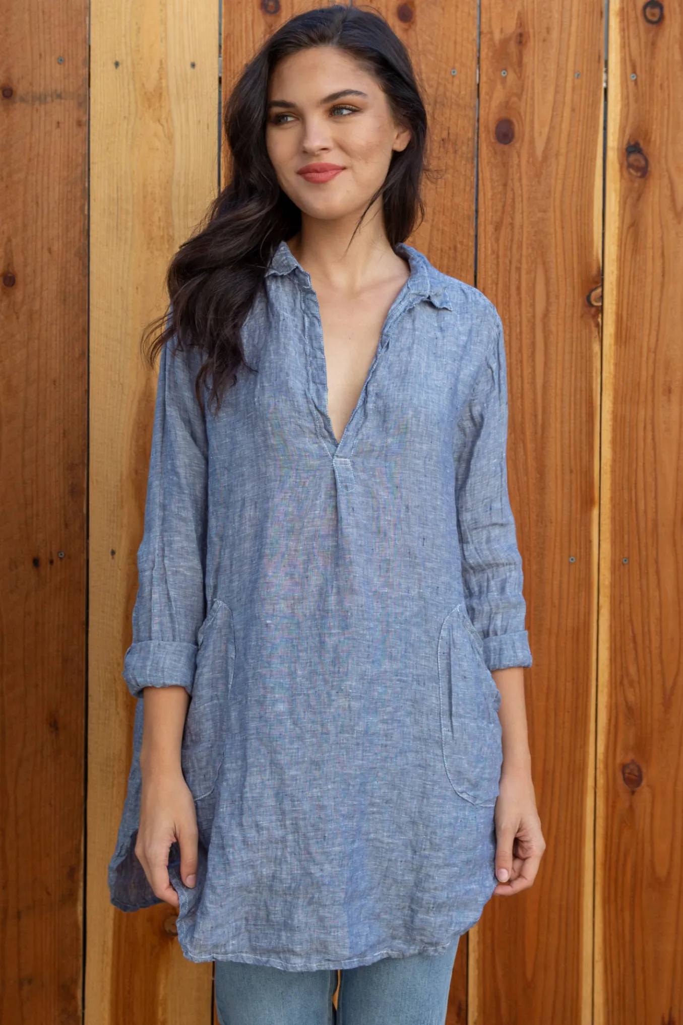 Cp Shades. Teton. ( ).