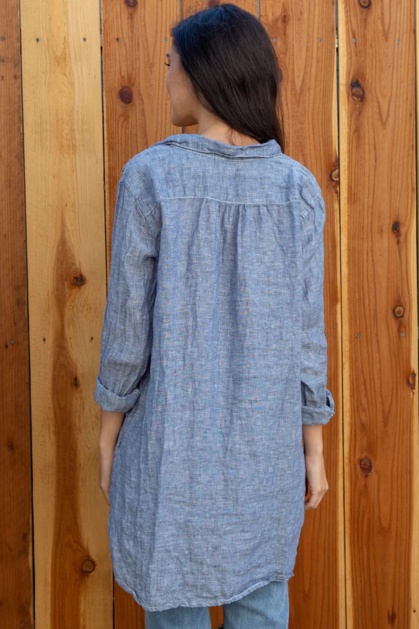 Cp Shades. Teton. ( ).