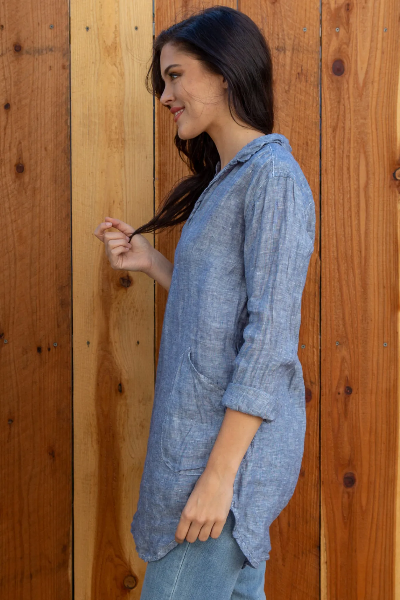 Cp Shades. Teton. ( ).