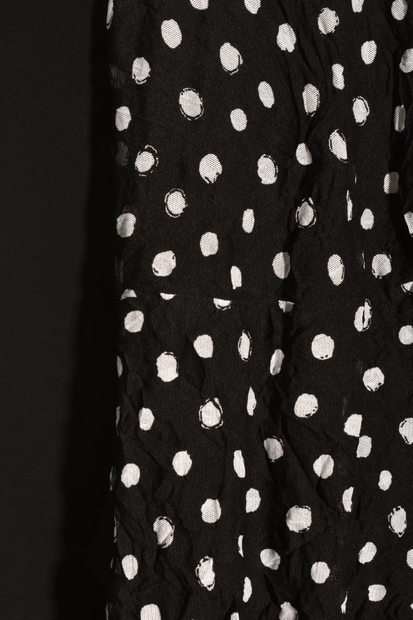 Comfy Usa. Andrea Vest.