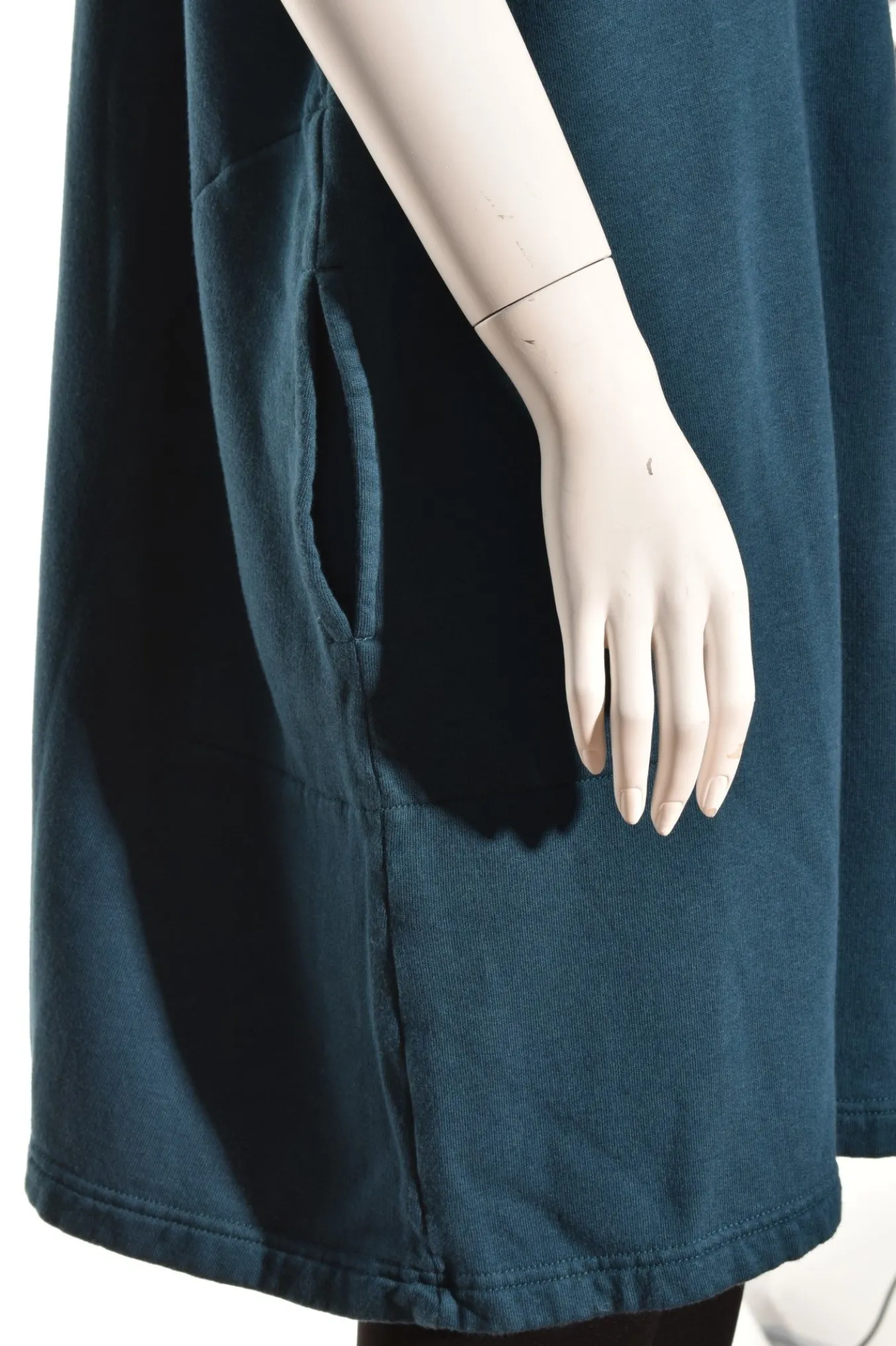 Bryn Walker Viv Vest.