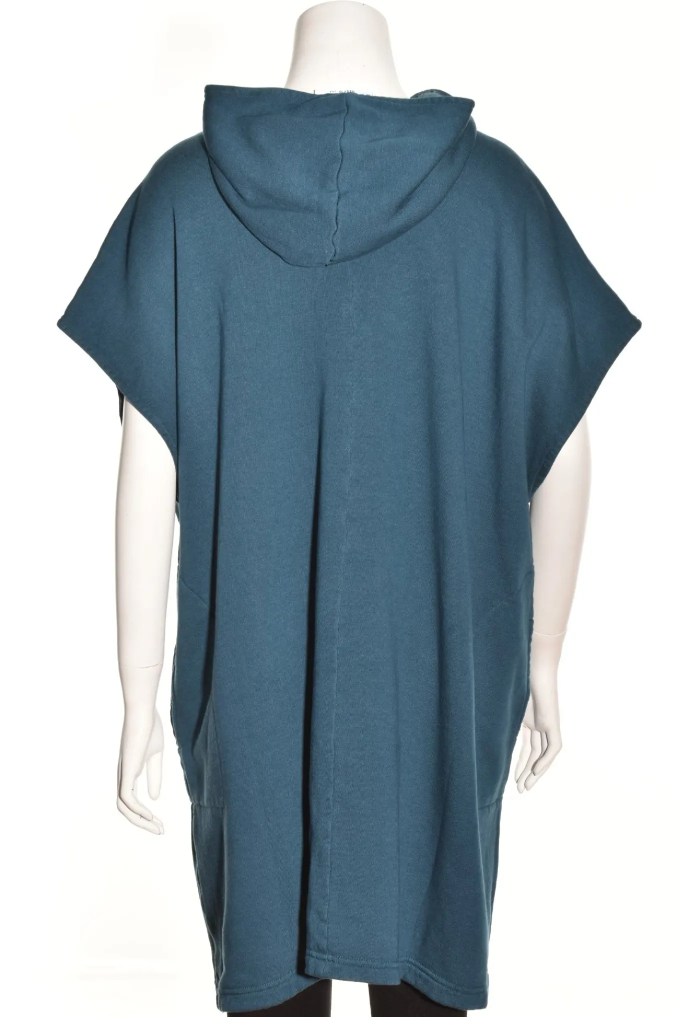 Bryn Walker Viv Vest.