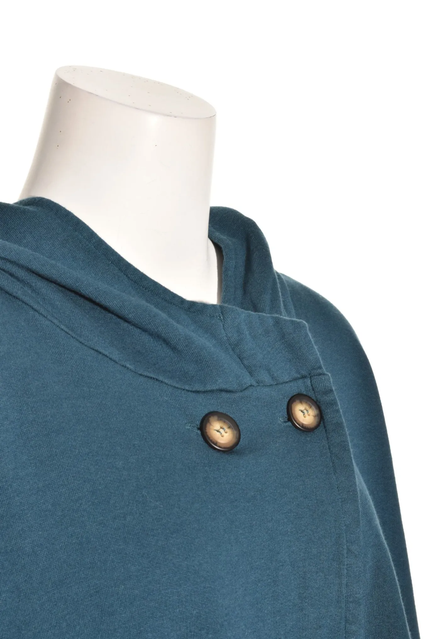 Bryn Walker Viv Vest.