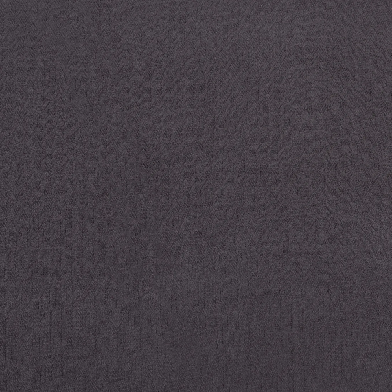 Cp Shades. Teton Tunic.