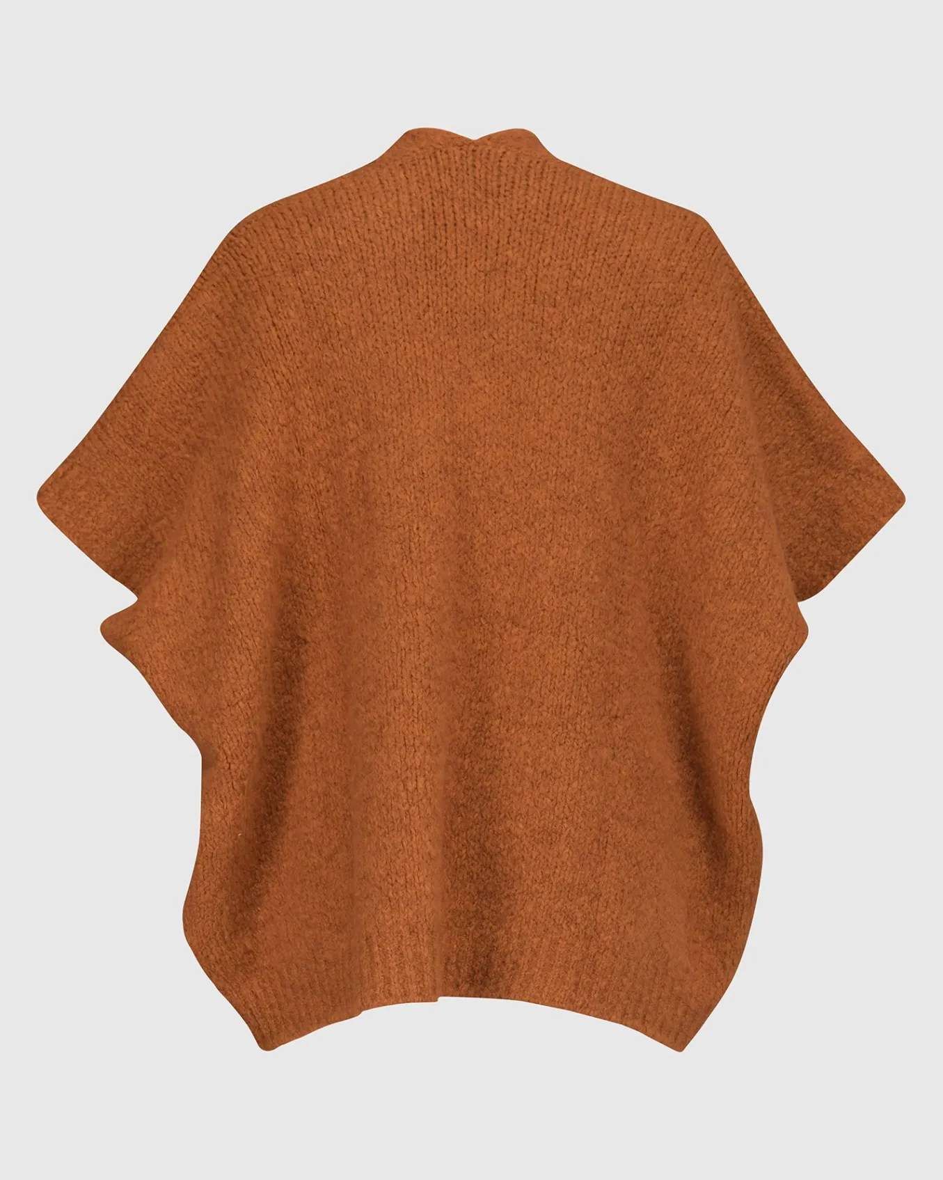 Alembika. Sweater Cardigan.