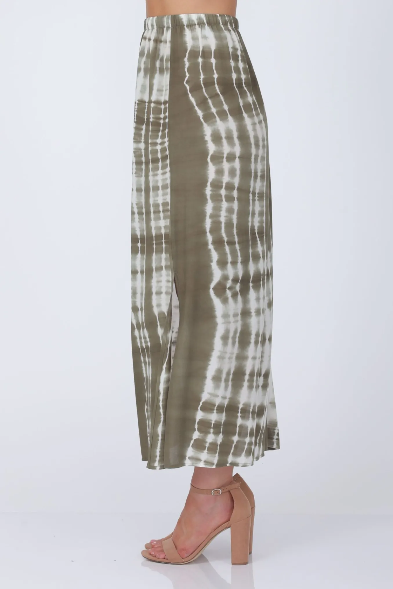 Chalet Et Ceci. Arleen Skirt.