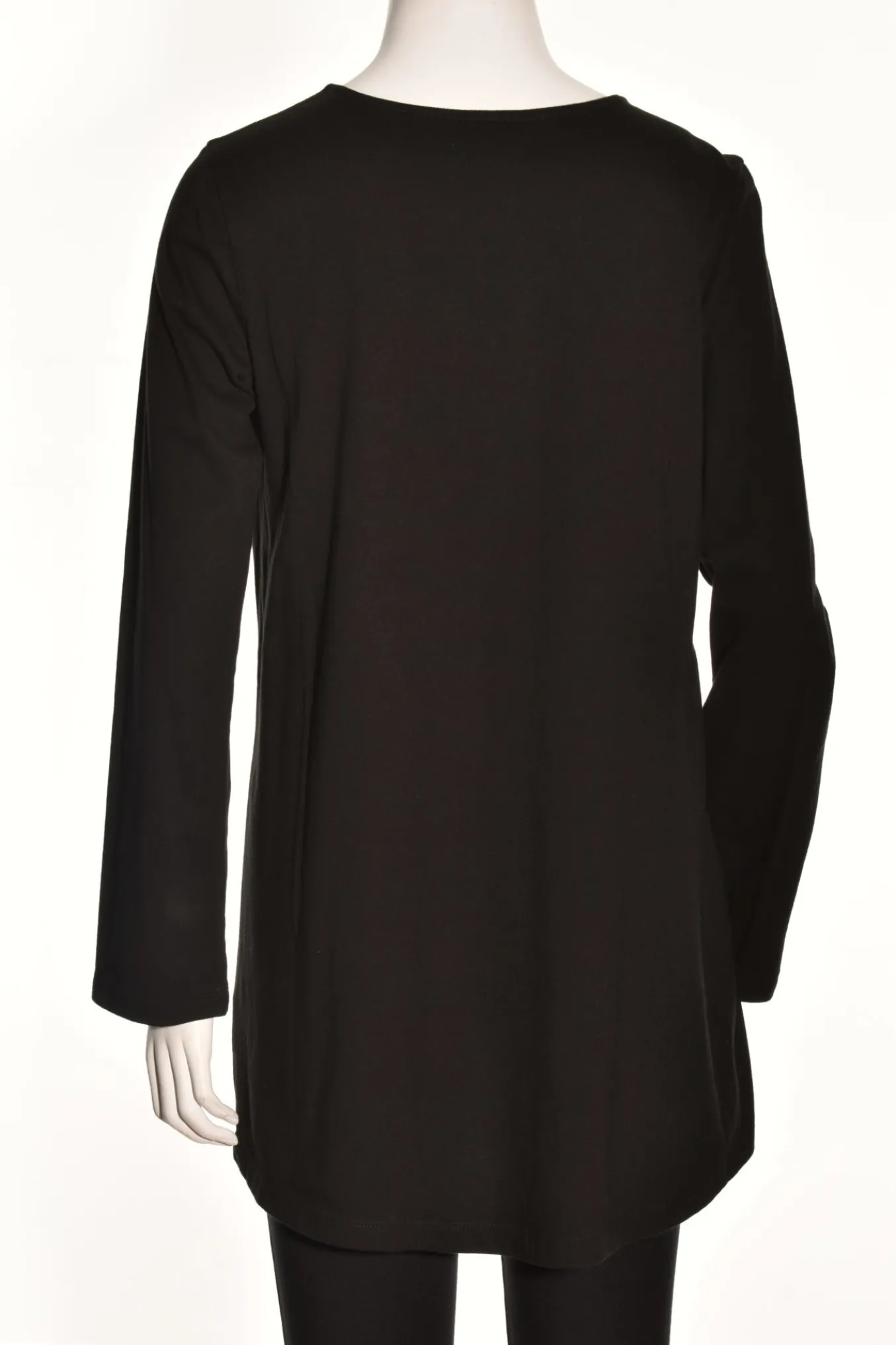 Bryn Walker. Gabo Tunic.