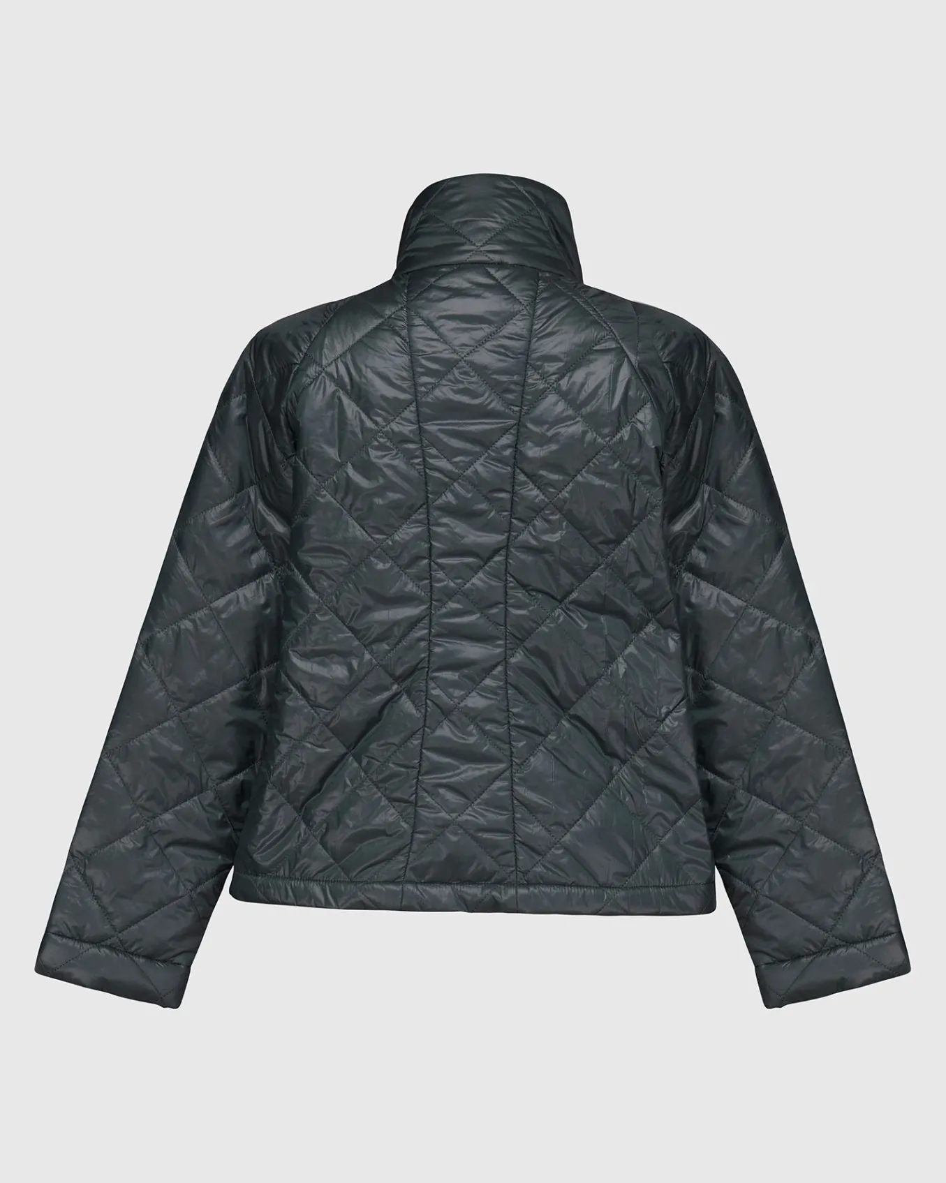 Alembika. Ambo1 Jacket.