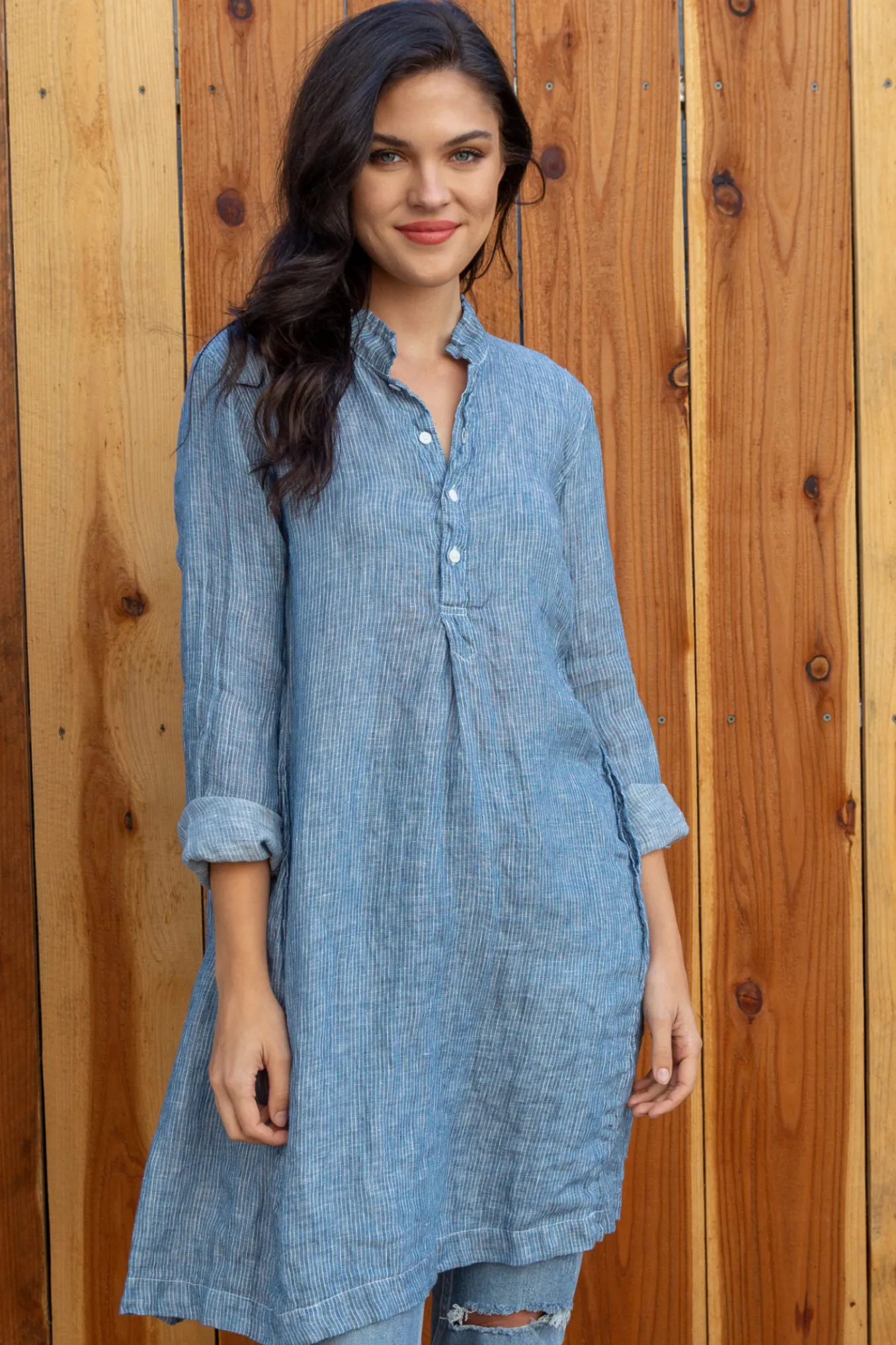 Cp Shades. Jasmine. (Cape Blue).