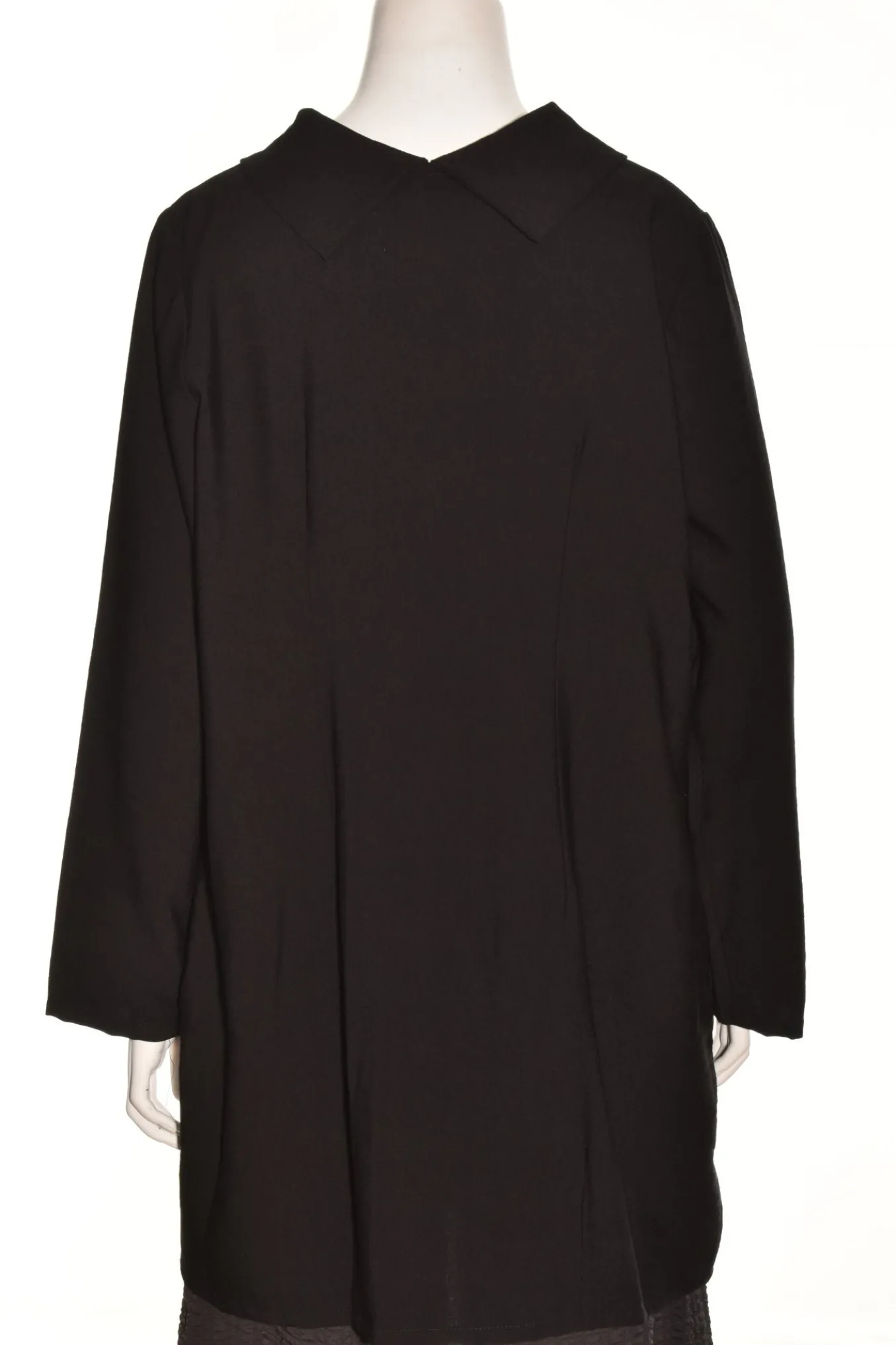 Niche. Chelsea Tunic.