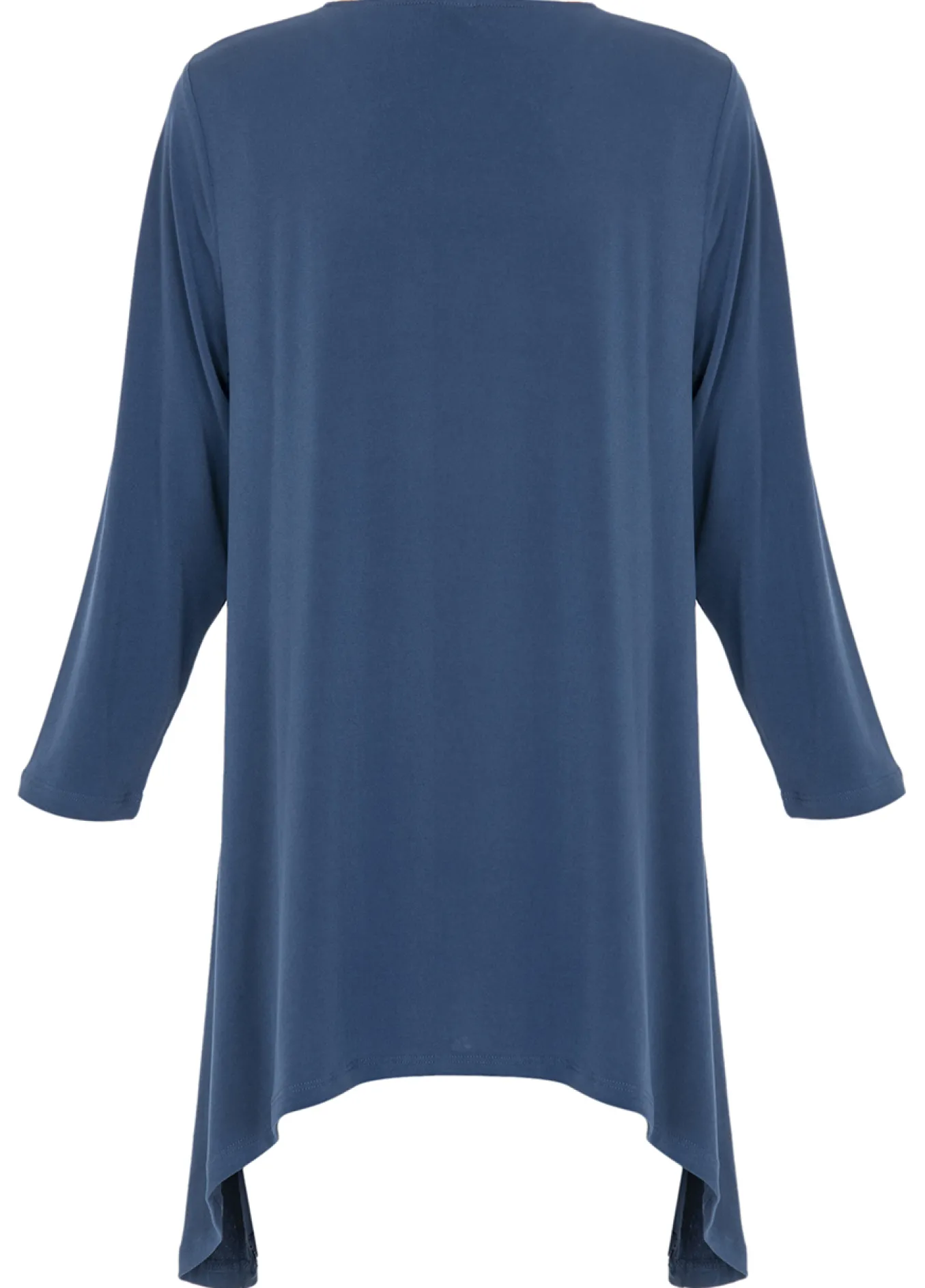 Kozan. Dre Tunic.