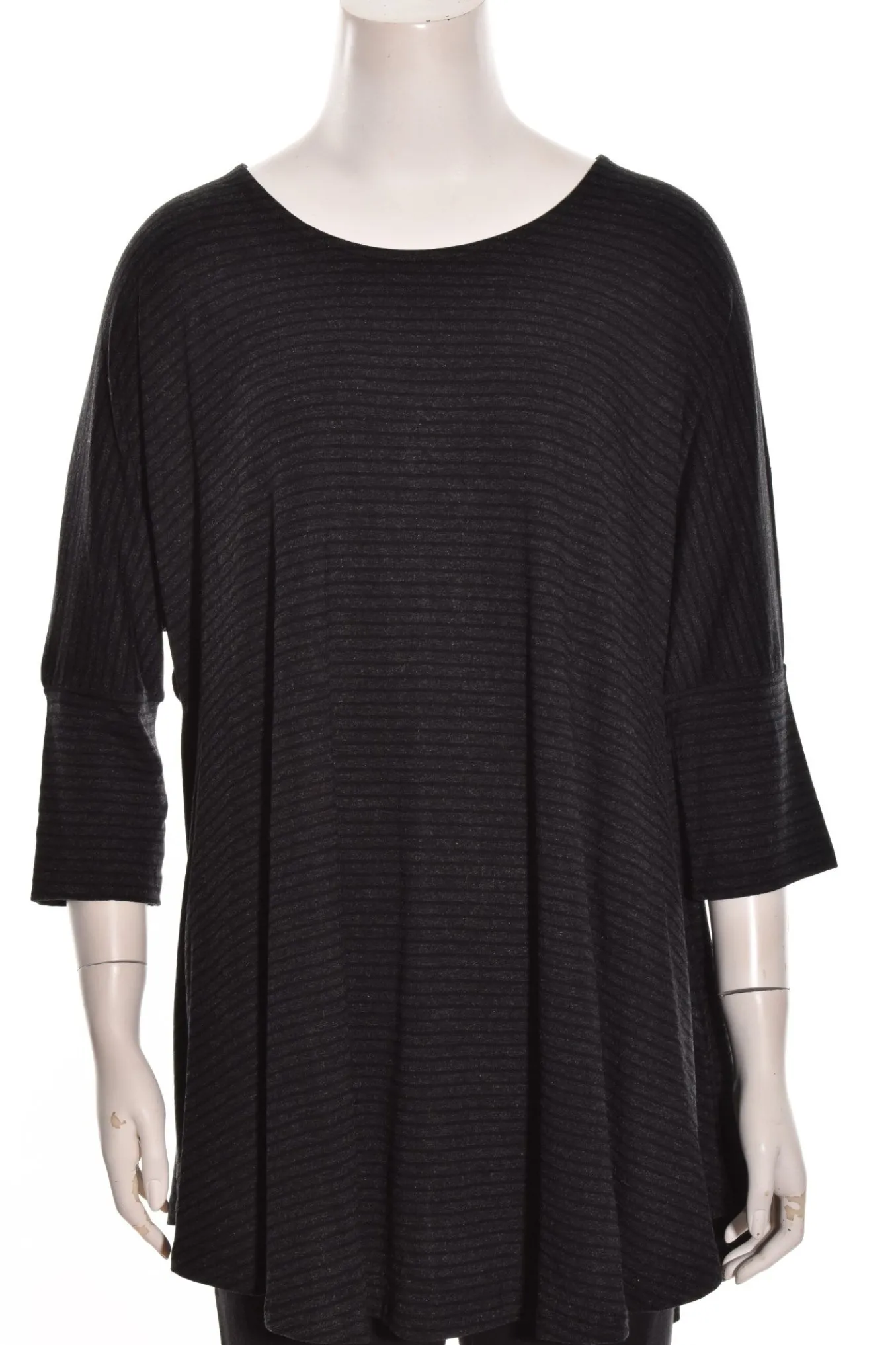 Kozan. Dolores Tunic.
