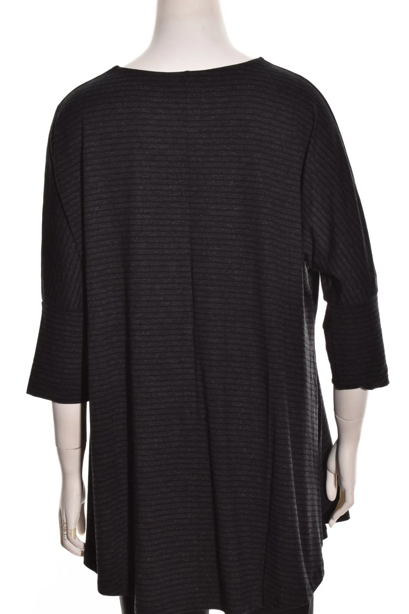 Kozan. Dolores Tunic.