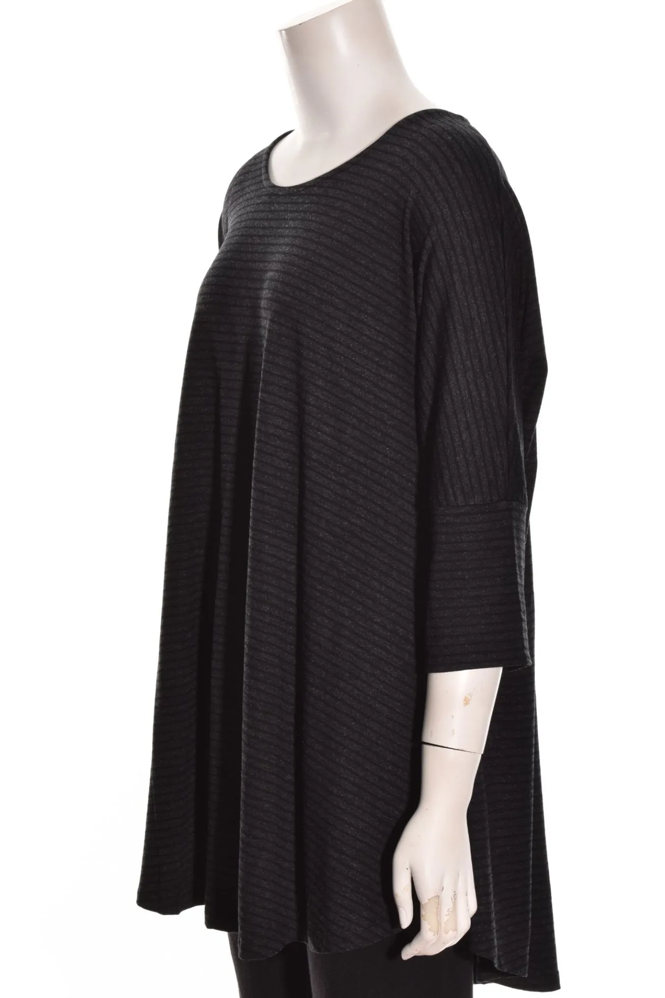 Kozan. Dolores Tunic.