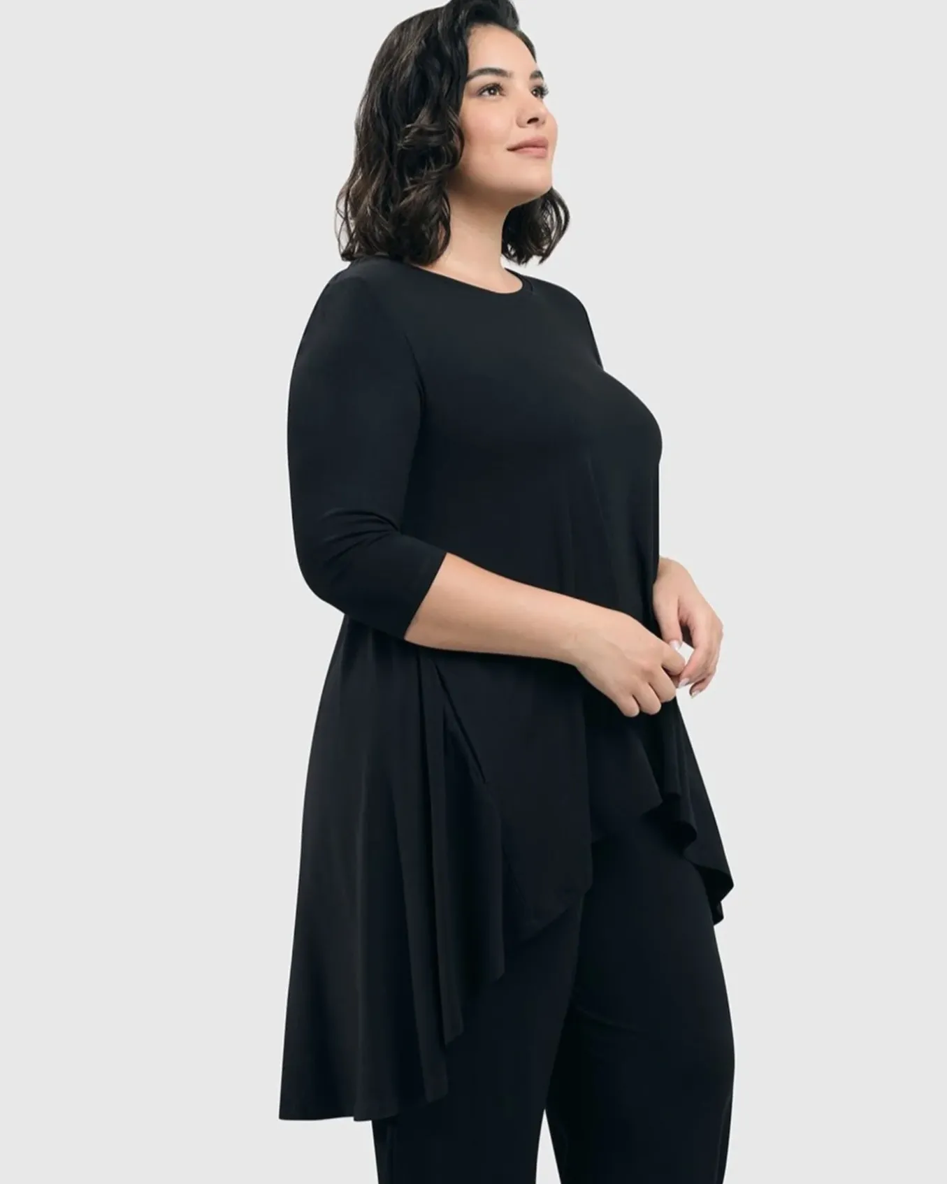 Alembika. Essential Swing Top.