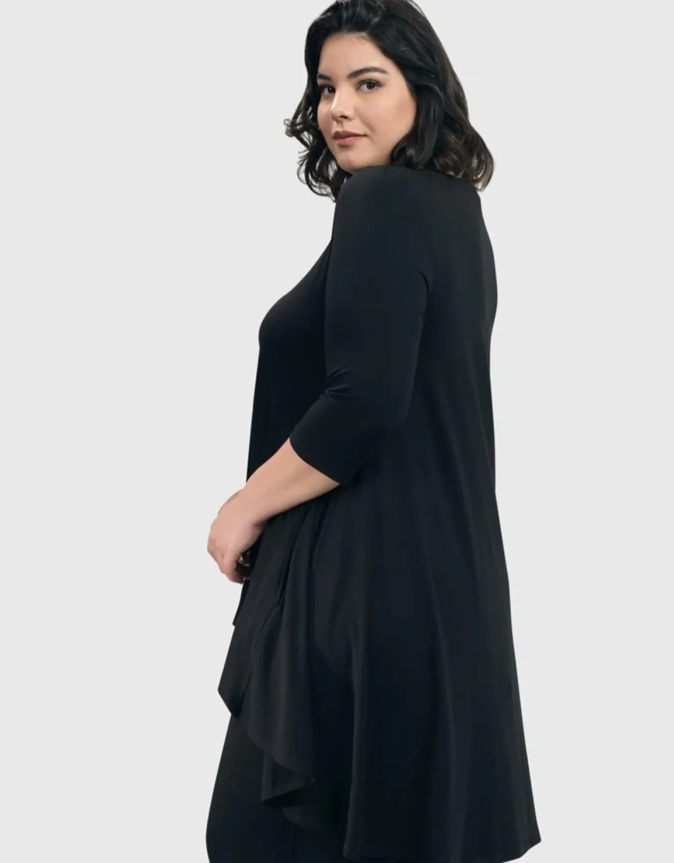 Alembika. Essential Swing Top.