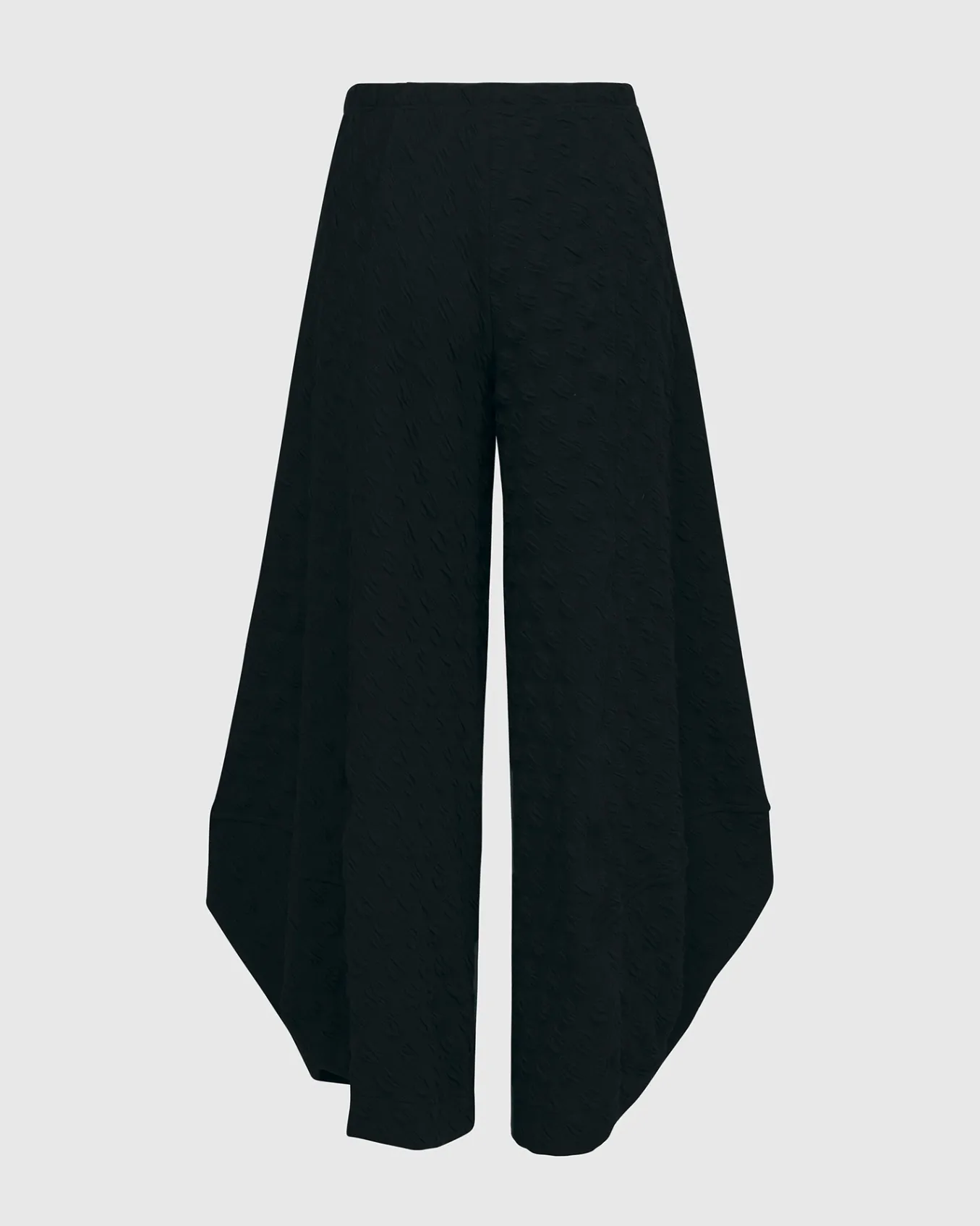 Alembika. Punto Pant.