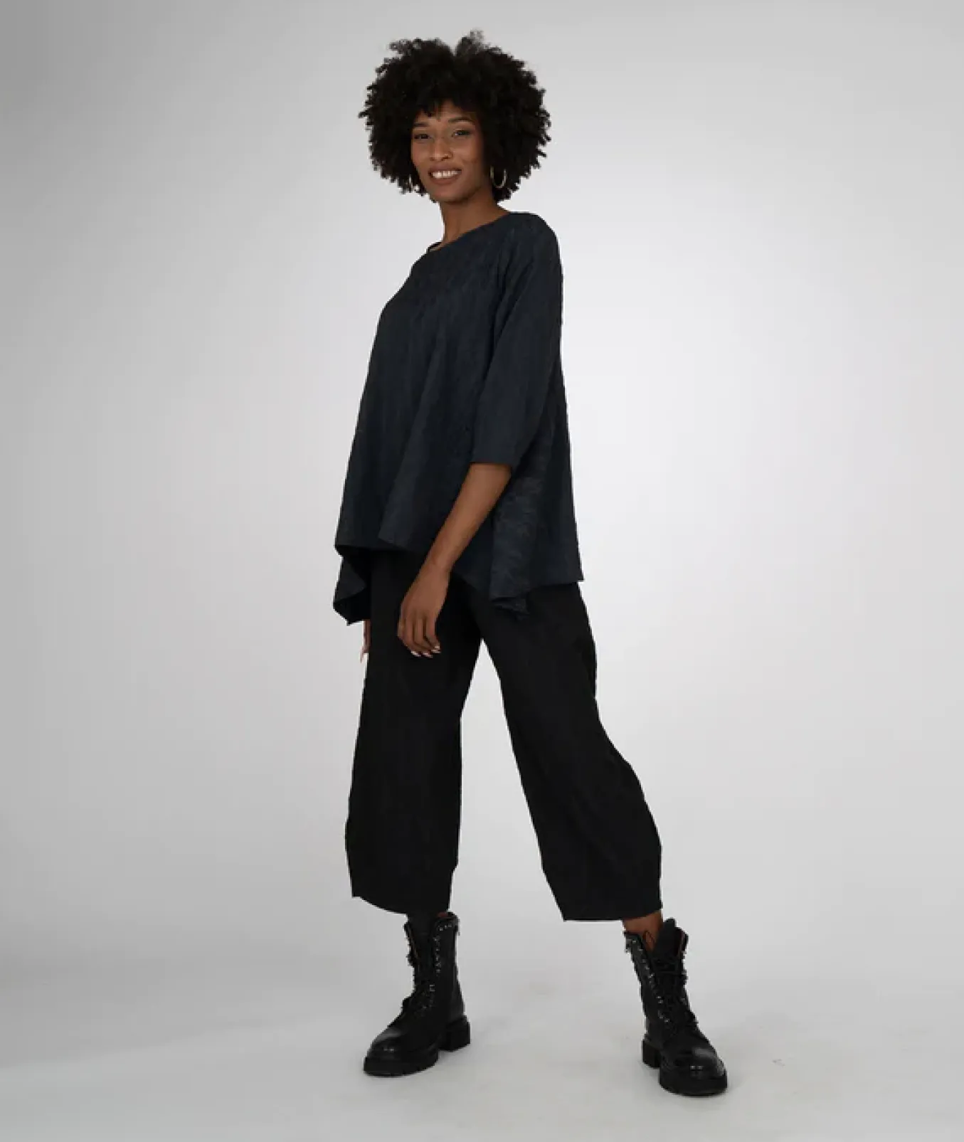 Niche. Vineyard Canope Pant.