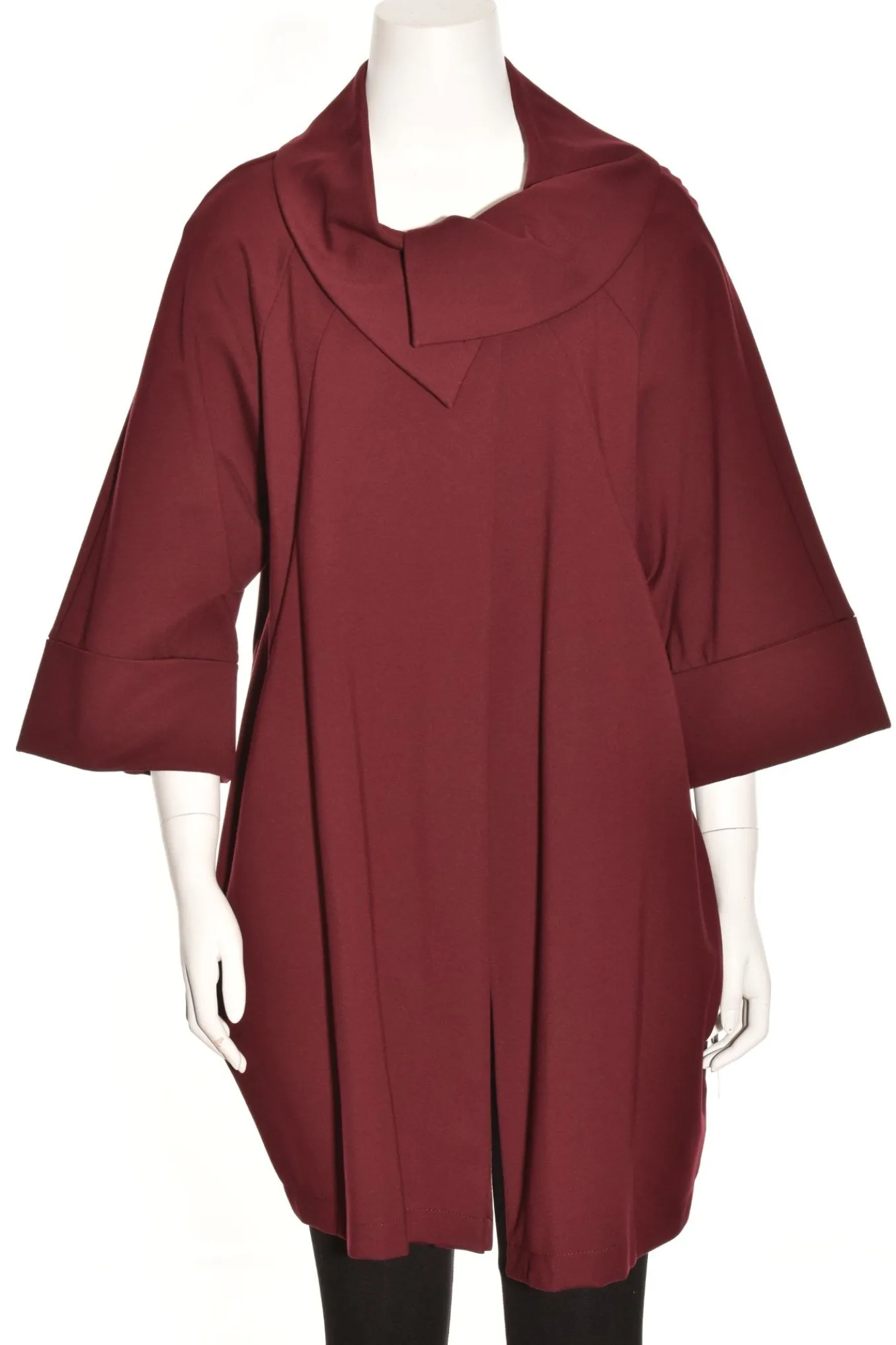 Joseph Ribkoff. Audrey