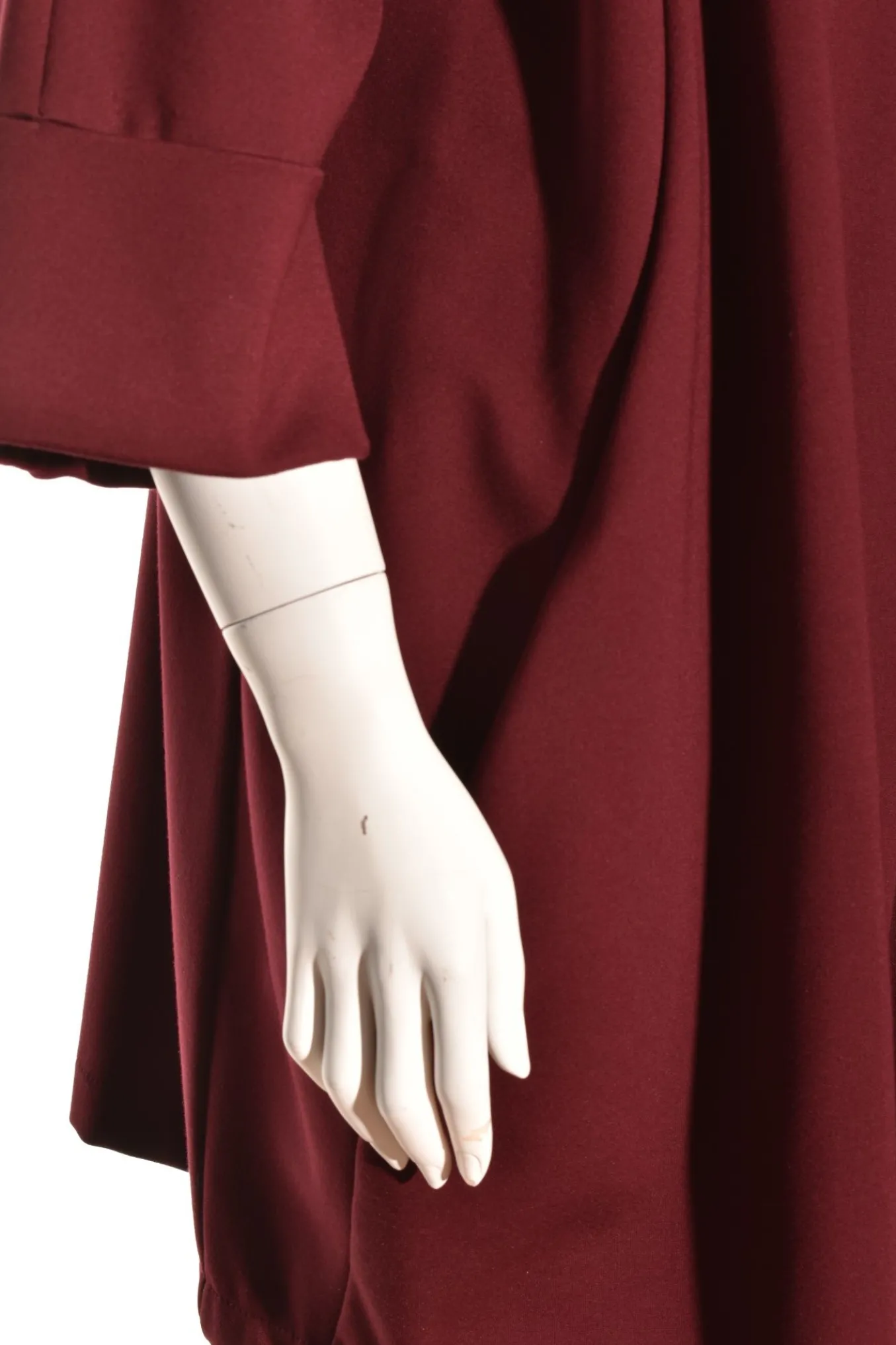 Joseph Ribkoff. Audrey