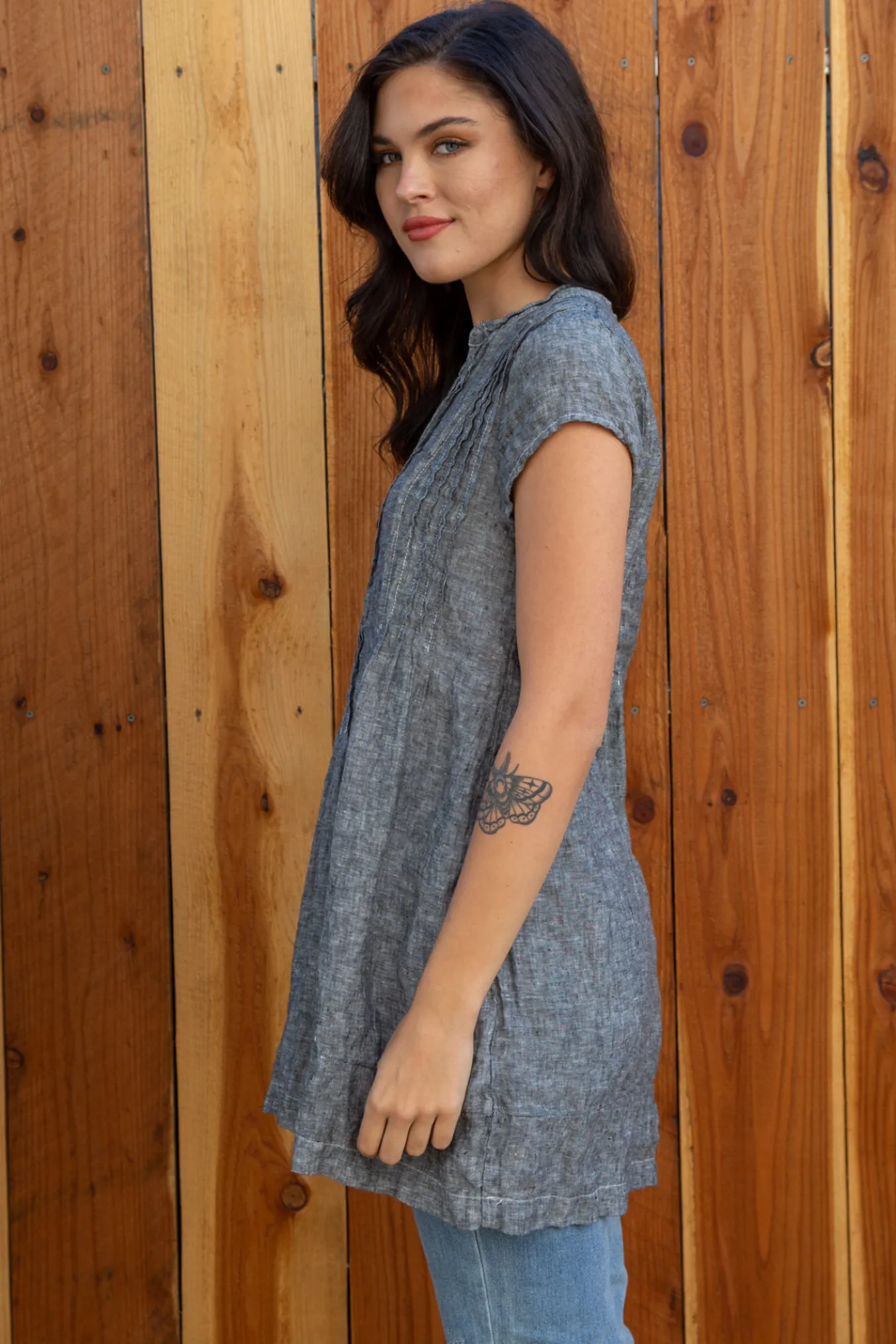 Cp Shades. Regina Cap. ( ).